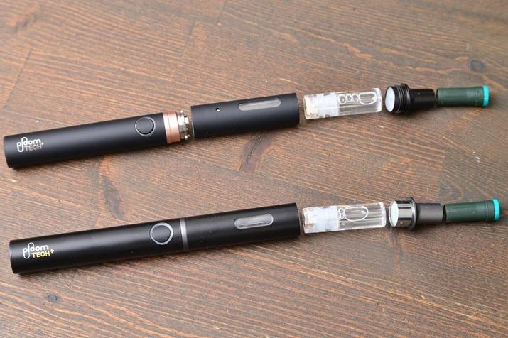 uv[EebNEvXvijƁuv[EebNEvXE1.5vijꂼꕪlq