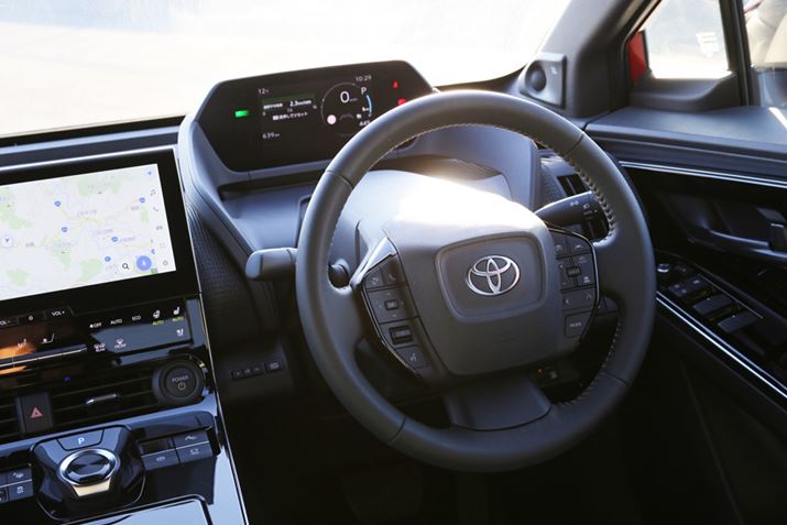 g^ubZ4XṽXeAOƉt[^[