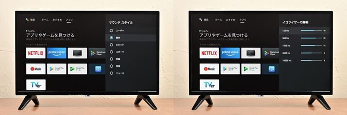 掿ƓlAׂ\BTEhX^C̓vZbg6ށ{[U[[hpӂĂāACRCU[@\płBAׂƂ𒲐Ă銴͂܂PȂ