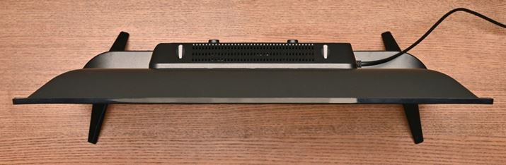 24V^̉s̓er{̂81mmŁAX^htƖ172.1mmƂȂ