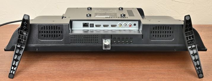 {̉ɁAẼXs[J[ŁALAN[qAfW^[qAHDMI[q×3AAV[qiRCA[qjAwbhz[qƂC^[tFCXނ𓋍ځBd{^≹ʒ{^ȂǂwʂɔzuĂBȂAX^h͌Œ莮Ń`gȂǂɂ͑ΉĂȂ