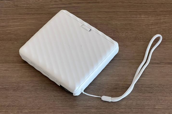 t̃XgbvŎ^т₷A[dUSB炩΂Ȃ