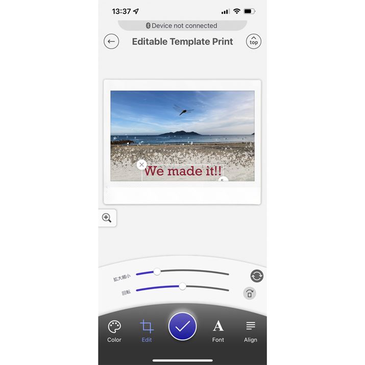 pAvŕ̒ǉR[WȂǂ̉H\