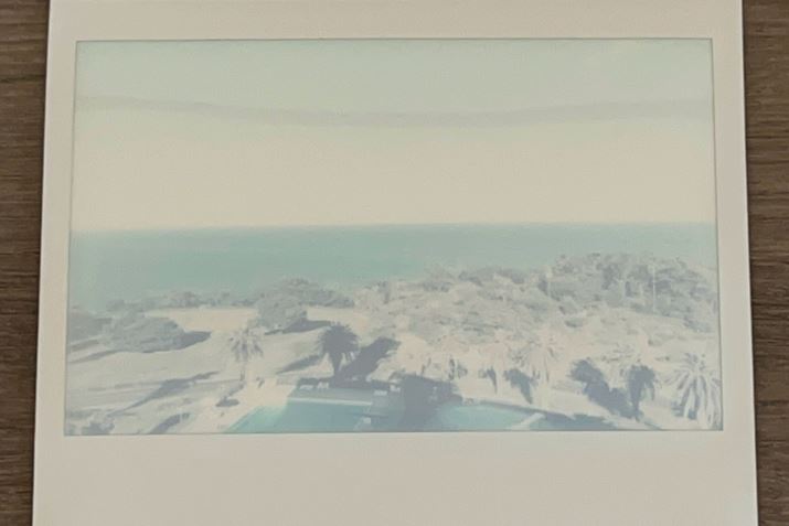 vgAEg猻܂5قǂ邪Ȃ҂Ԃ"`FL"炵