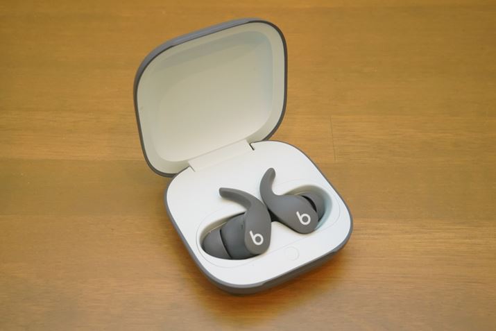 [dP[X̃TCÝA^iރC}hL̊SCXCzƏ^Ƃ͌