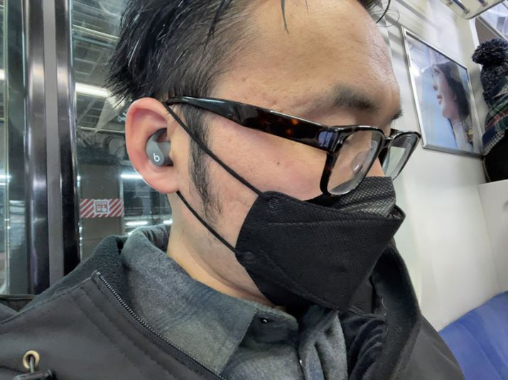 dԓ̏dቹłȂAq̘bɂL