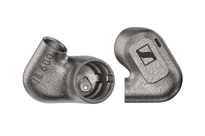 At@XWRjEƌĂ΂NASẢΐT@̃hɂgpĂ郁^fނnEWOɍ̗p