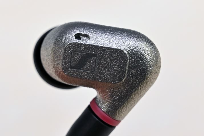 d̂邩fUCBThuXgĤ悤Ȃ炳ƂGŁAw䂪tɂ̂ꂵƂ