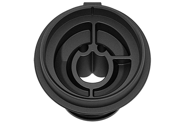 mY̓2̍a݂ufA]l[^[`o[vBŎɓ͂gш𐮂邱ƂŁAh}ĂƂ