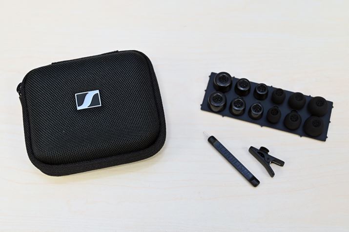 uIE 600vɕtLOP[XƃC[s[XAeiXc[