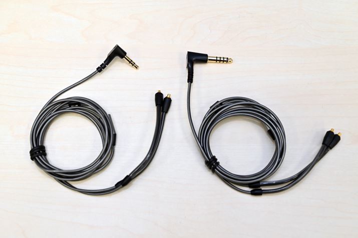 P[u3.5mmAoX4.4mmoX2{Wŕt