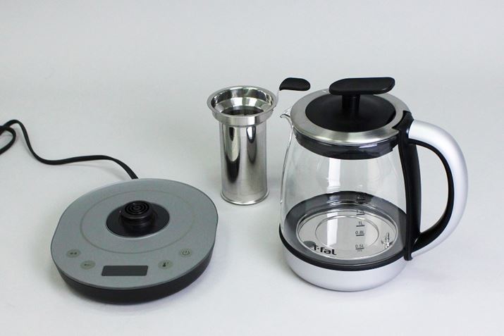 Pg̗eʂ1,500mlŁATCY160ij×225isj×270ijmmBd͂1,250WBOł钃i摜jAVsubNtiƂĕtĂ܂