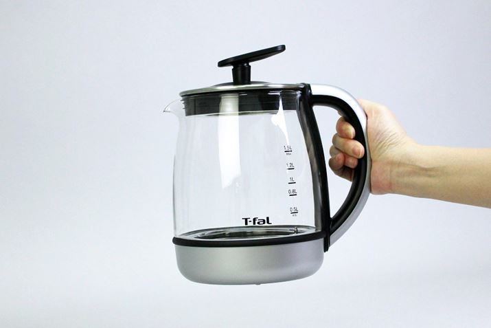 {̂ɂ͑ϔMx170̋KX̗pĂAdʂ963giMґjƏd߁Bʂɂ0.5LA0.8LA1LA1.2LA1.5 Liő吅ʃCj̖ڐ肪tĂ܂