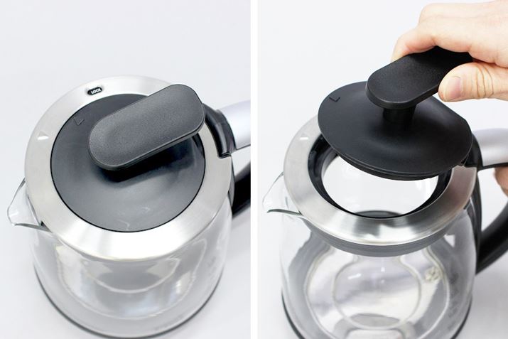 t^́A񂵂ĊJXChbNBt^ɂĂ遣}[NƁAz_[ɂĂ遣}[N킹Ƃ܂ݍ܂