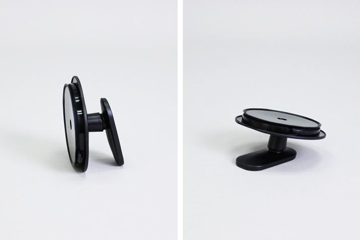 t^́AꎞuX[YBƑʂ̕ȕŎx悤ɂėĂA̖ʂŒuł܂B̂ŁAqIɈ₷ł