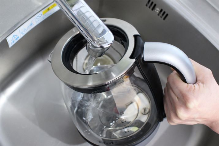 z_[̒a͖80mmiMґjŁA̎֌璼ڋ₷LBz_[͎ÔŁAO΋L邱Ƃł܂