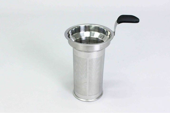 ̓XeXBxi[j܂APgɃZbgƂAPg̒ꂬ肬܂łɂ͓B܂BgƂ́A̒ꂪ蓒ɐZ悤ɁA500mlȏ̓ʂmۂ܂傤