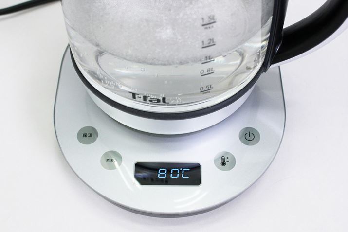 ܂uxݒ胂[hv80̂𕦂܂