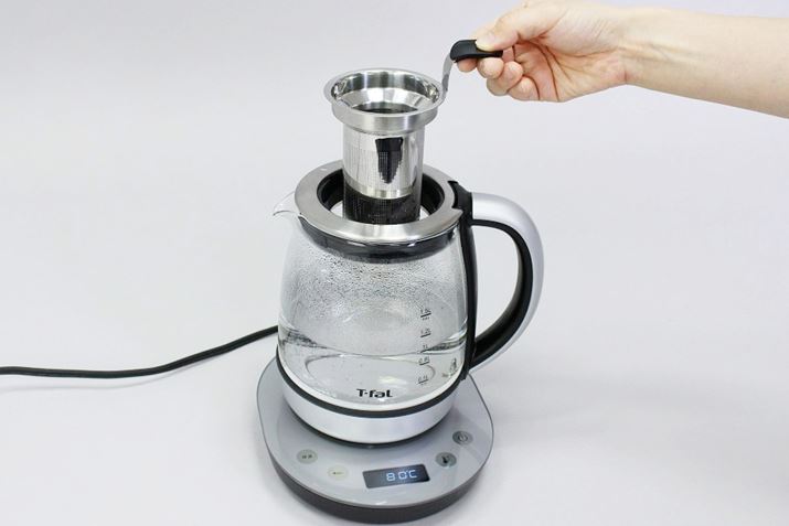 AAPg㕔̒z_[ɂ͂܂悤ɃZbg܂BʓIɋ}{ƌ΁Ȁォ瓒𒍂̂łAueCG[ 1.5Lvł͒ɐZ悤ȁAt̎gɂȂ܂