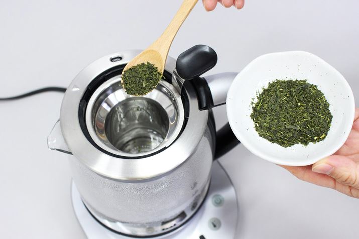 ɒt܂B̒a͖50mmiMґjŁA͂Ȃʂɒt₷ہB͎戵̎菇̂ƂA͂߂ɋ̒PgɃZbg܂AlIɂ͂炩ߒt𒃂ɓĂZbgقyȋC܂