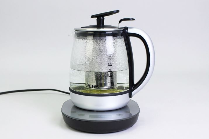 t^߂炻̂܂2قǏ炵Aƒos܂