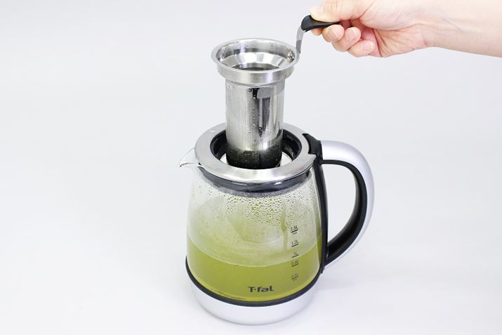 ̔ZAKvȏɋ݂łȂ悤ɒo܂