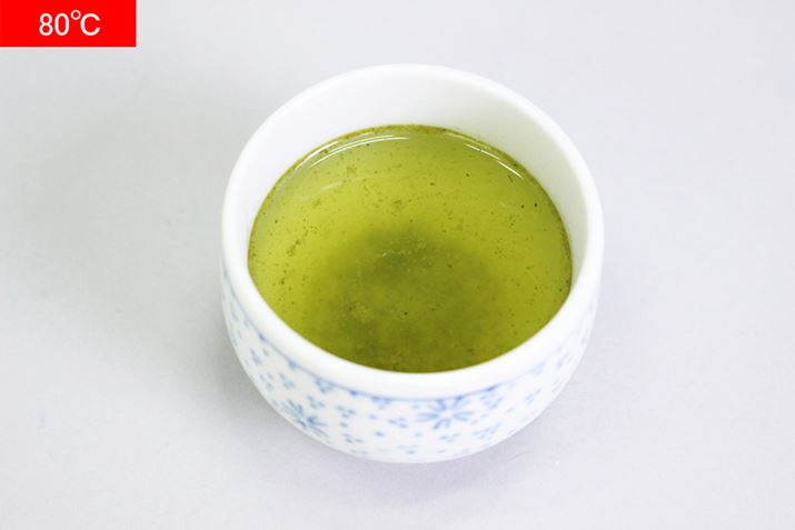 Zo₷tgpƂāAƂΐF̂ł܂Bł݂Ƌ݂͂܂芴ꂸA݂₷Be݂₷킢ł