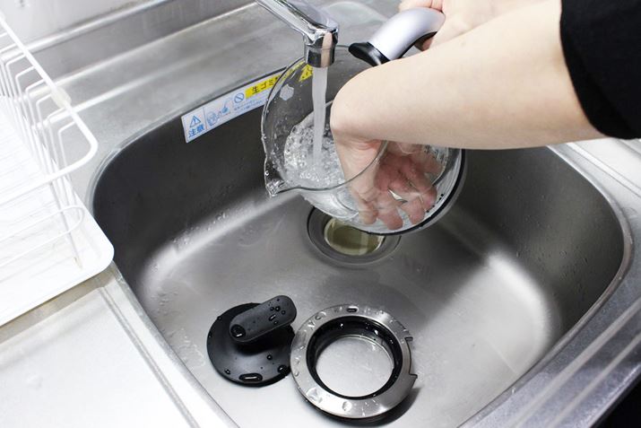 킹ăPg̐􂢂₷`FbNBPg㕔璃z_[͂ƁAƍLĐ􂢂₷Ȃ܂BȂ舵ɂƁAPg{̂̊ې􂢂͋֎~Ƃ̂ƁB͒ʂ̓dɕŔGƌ̏̌ɂȂ邽߂ŁAłɃ^IłƊ@A܂ÃXeX͂炩X|WĂĂꂷƂ悢ł