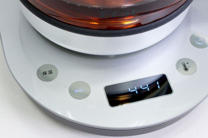 uϏo[hvƁuۉ[hv̈ႢɂĂ炢BuϏo[hvŐݒł鎞Ԃ1`10͈̔͂ŁAfBXvCɂ͐ݒ肵Ԃ̃JEg_E\܂ỉ摜́Ac441b̎_jB΂āuۉ[hvŐݒł鎞Ԃ5`60͈̔͂ŁAfBXvCɂ̓Pg̉t̂̉xA^Cŕ\܂Bݒ莞ԂƃfBXvC\ɁA傫ȈႢ󂯂܂B