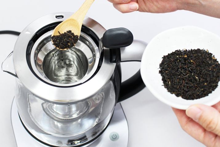 Pgɐ𒍂AZbgBɍg̒t܂