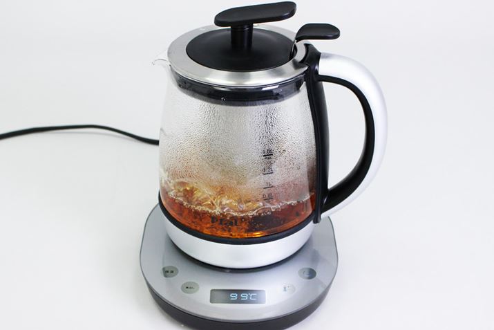 ɒt̒ZԂŁAMX^[gBuxݒ胂[hv100ɂ𕦂܂