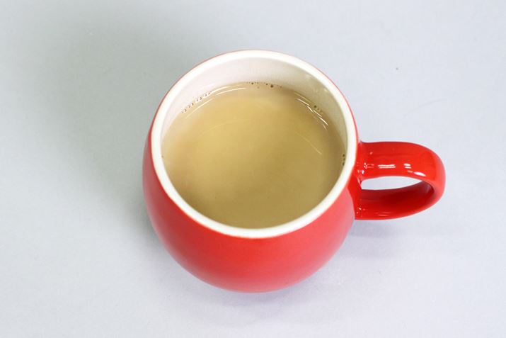 ~NāA~NeB[̊I Ă݂Ɛ[RN̂́A݂͂Ȃ܂₩Bʂɟꂽg~NŊAt̖킢咣ty߂܂