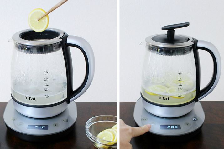 uxݒ胂[hv80ɂ𕦂AXCXƃʏ`Pgɓ܂BāAϏo{^^b`2ɐݒ