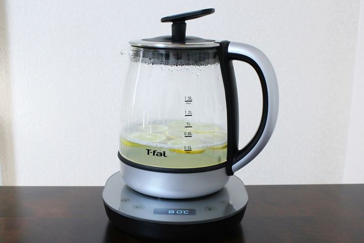 80̉xۂ܂܁A2ԎϏoI܂