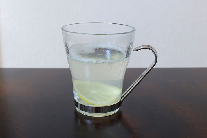 ł͂B2łA_ςƔ̂قꂳy߂閡킢BނƂɃn`~cƁAƈ݂₷Ȃ܂B̓VEKāAzbgWW[l[hɃAWĂ悳