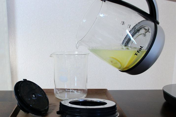 ]kłAzbgl[h𒍂ƂAt^ƒz_[Oƈ₷Ƃ𔭌I ȂɂƂHޓ̉t̂𒍂ꍇ́Â悤Ɍ₷ĒƊyłB悭Ƃڂ₷̂ŁAꂮӂĂ