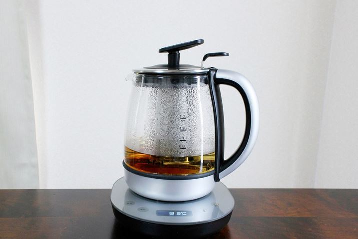 uxݒ胂[hv90ɂ𕦂܂B̌㒃ZbgAɍg̒tāA2̂܂܏炵Ao܂