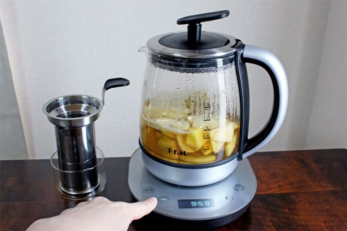 oāAJbgt[ci񂲁AIWApCALECj܂BāAϏo{^^b`10ɐݒB90L[v̂܂ܒos܂