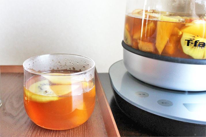 ł܂BgɃt[eB[Ȏ_ƊÂ݂AXC[cołtɁBϏo񂲂瓍̂悤ȖFȍ肪YAґȋCy߂܂BJbvɒt[cYƂɂȂAq̂ĂȂV[ł΂ꂻ