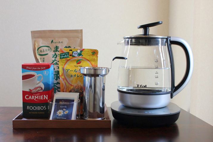 ̂悤ɂ𑽂߂ɗpӂāA1t̂낢ył݂Ă