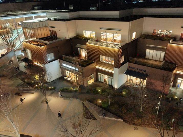 ߂ȖiBeB莝Beu͗}ĂA邭NŁALCɎdオ