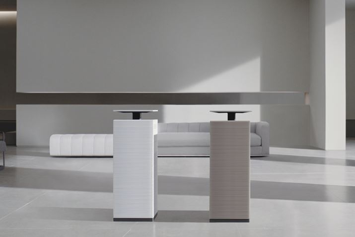 ؍ł4FWJłA{ł͎RC[WzCgƃx[W2FWJBKpʐς40ŁATCY320ij×320isj×805ijmmƂȂĂ܂B[J[]i116,600~iōj