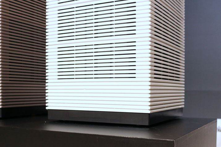 ړNɍs悤ɁALX^[BfUC𑹂ȂȂ悤ɁAČȂ悤ɐ݌vĂ܂