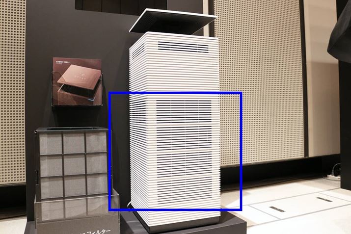 {̉4ʂɋzA㕔̐oLCɂȂCɑo܂