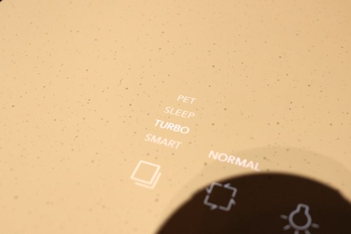 ^][h́u܂[hiSMARTjv̂قAu^[{[hiTURBOjvu₷݃[hiSLEEPjvu}Cybg[hiPETjv𓋍