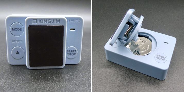 wʂɂ̓}Olbgt̃NbvAOƓdrł܂