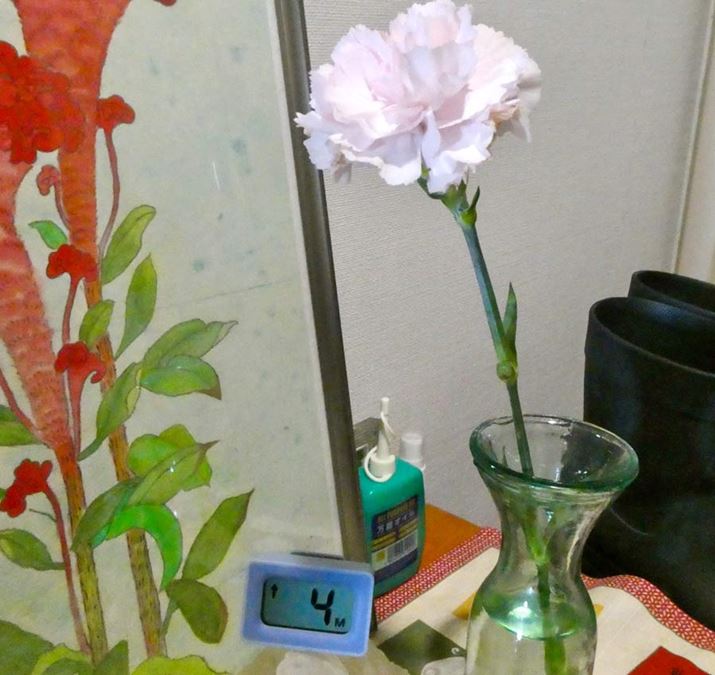 uŌɐĂ`ԂvƁAԂ̂΂Ƀ~bcuĊǗȂǁAgT̂낢ł