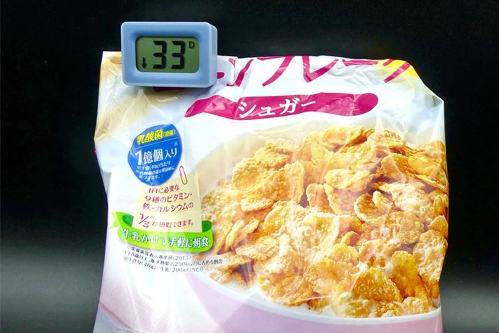 ܖ肵Ȃ̂ŁAܕɒڃNbvŋŊǗ̂Ał