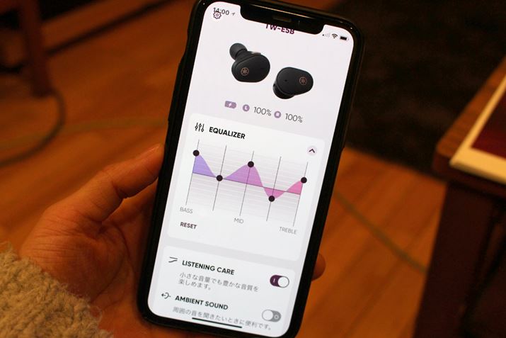 CRCU[5ohŒ\Be@\̐ݒ̂قACz{̂̏[d󋵂AvmFł