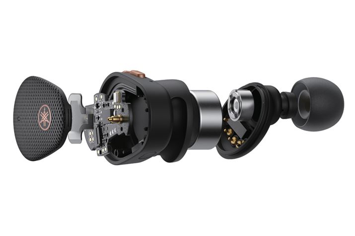 ➑̓̃_Ng̐ڍȂǂɂsvˋN팸AɃhCo[ƂŔ鈳͂CEɂĒ\ƂAɂċC̗œKBɎ@ł̂AʊLɂӂ܂Ƃ́ANAɑfɖ炷ŁA܂܂ȃ}ñI[fBI@̉Ƌʂu炵vƂۂ